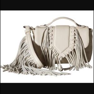 💫🆕Sam Edelman Camille Bag💫